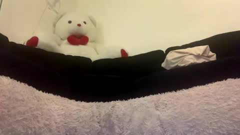 ENIGMA TZX5114 online show from 12, 12, 2024