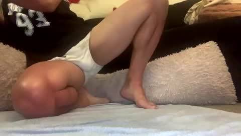 ENIGMA TZX5114 online show from 16, 12, 2024