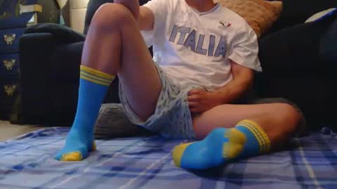 ENIGMA TZX5114 online show from 7, 11, 2025