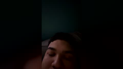 adam_876521 online show from 2, 3, 2026