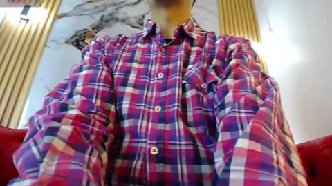 Adam online show from 10, 2, 2026