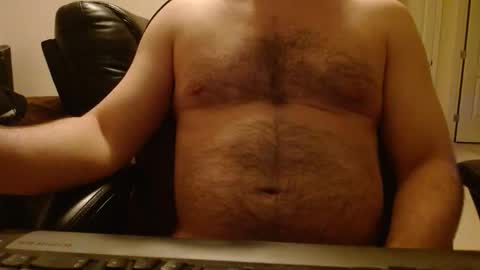 Ben online show from 6, 2, 2026