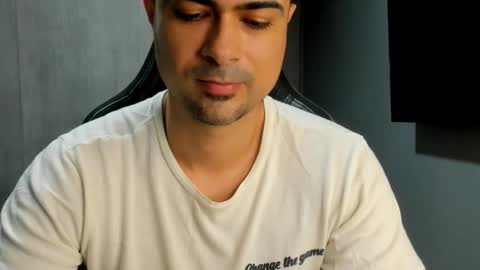 adam clarke online show from 5, 3, 2026