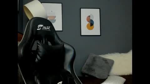 adam clarke online show from 15, 5, 2026