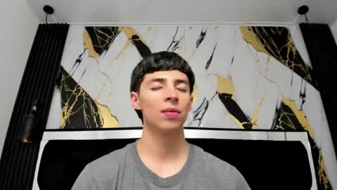 ADAM online show from 13, 12, 2024