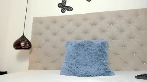 ADAM online show from 19, 2, 2025