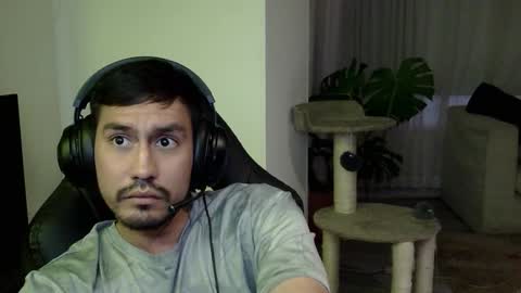 adam_evehotroom online show from 9, 10, 2025