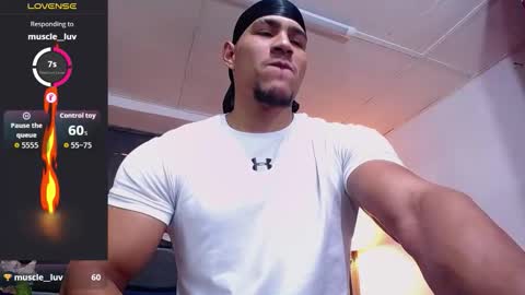 adam_fit19cm online show from 5, 12, 2025