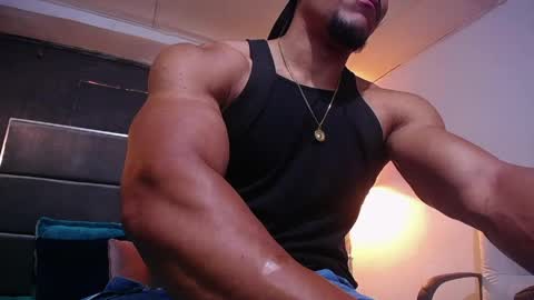 adam_fit19cm online show from 30, 3, 2026