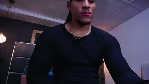 adam_fit19cm online show from 20, 6, 2026