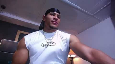 adam_fit19cm online show from 22, 6, 2026