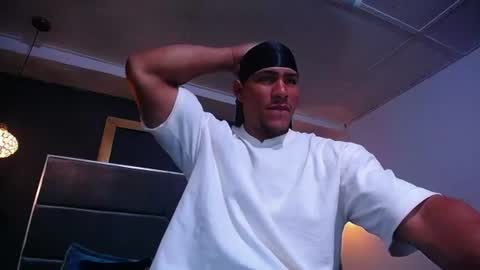 adam_fit19cm online show from 4, 7, 2026