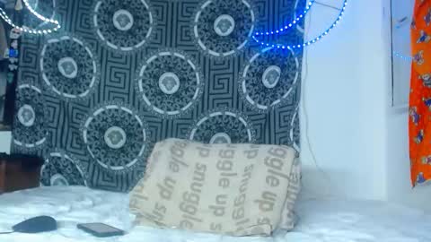 Adam online show from 21, 11, 2025