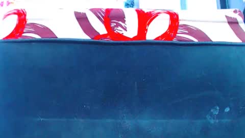 adam hot11 online show from 7, 12, 2024