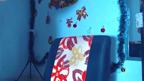 adam hot11 online show from 10, 12, 2024