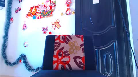 adam hot11 online show from 18, 12, 2024