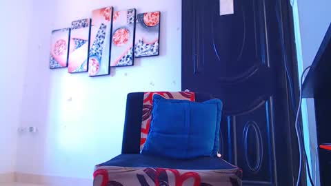 adam hot11 online show from 6, 1, 2025