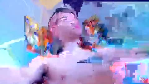 adam hot11 online show from 4, 10, 2025