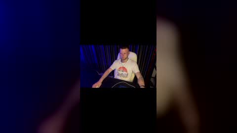 Arthur and Adam online show from 22, 2, 2026