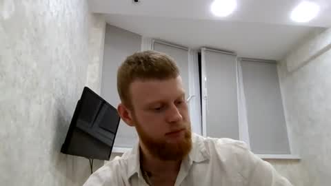 adam_ice1 online show from 27, 7, 2026