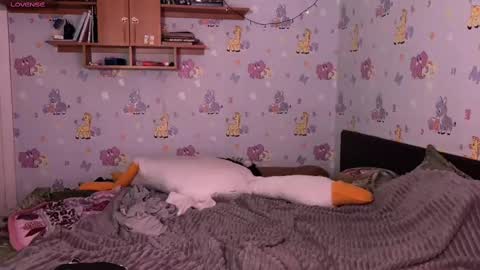 adam_lans online show from 16, 2, 2025