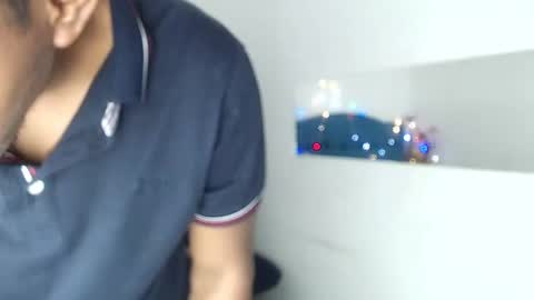 adam_morgan2 online show from 22, 11, 2025