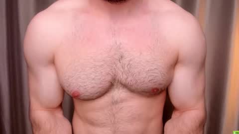 Adam online show from 21, 3, 2026