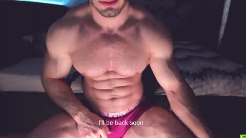 Adam online show from 23, 3, 2026