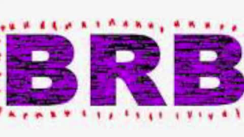 adam_piarse online show from 12, 3, 2025