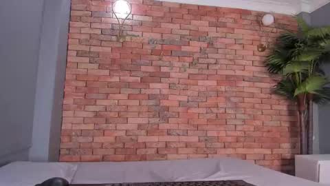 adam_piarse online show from 19, 12, 2025