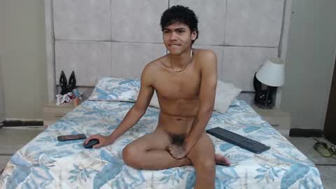 Snapshot of adam_piarse chatting on 3, 8, 2026 adam_piarse online show from 3, 8, 2026