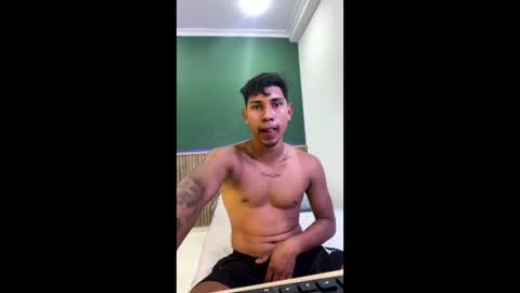 Snapshot of adam_sex99 chatting on 31, 5, 2026 adam_sex99 online show from 31, 5, 2026