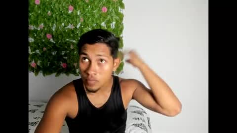 Snapshot of adam_sex99 chatting on 28, 7, 2026 adam_sex99 online show from 28, 7, 2026