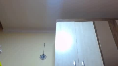 adam shilder7 online show from 28, 2, 2025