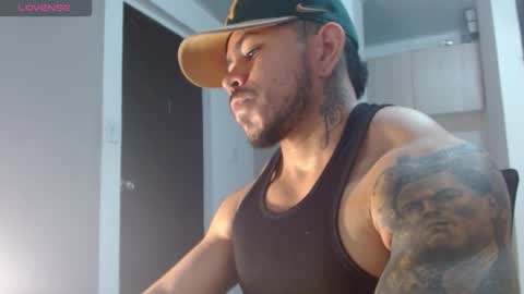 adam shilder7 online show from 11, 2, 2026