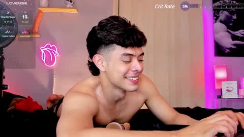 Alan and Jordan online show from 27, 1, 2025