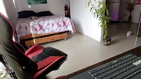 Adam Valencia online show from 12, 2, 2026