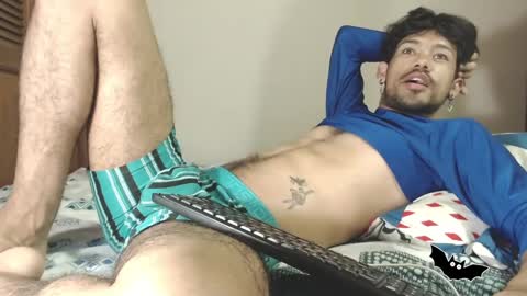 instagram  adam x256 online show from 1, 3, 2025