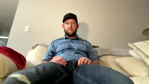 adamadams010203 online show from 12, 3, 2026