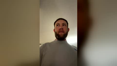 adamadams010203 online show from 20, 3, 2026