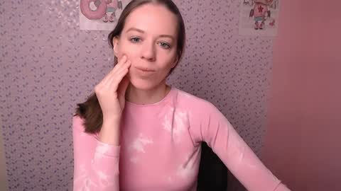 adamais_ online show from 2, 12, 2024