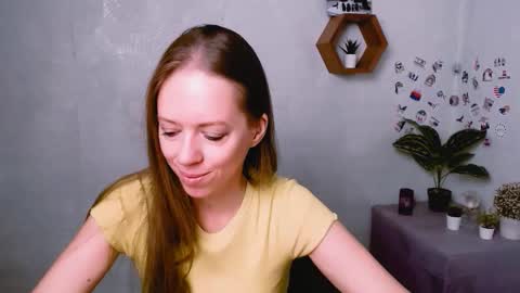 adamais_ online show from 15, 9, 2025