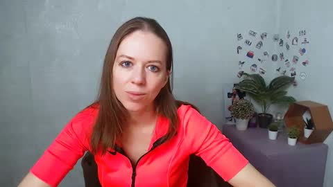 adamais_ online show from 16, 11, 2025