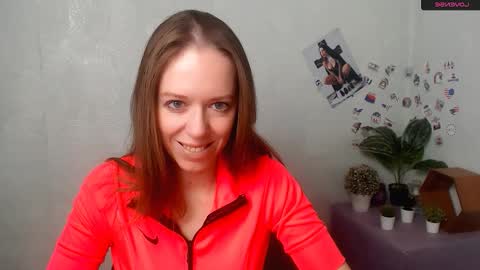 adamais_ online show from 4, 12, 2025