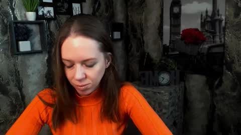 adamais_ online show from 15, 12, 2025