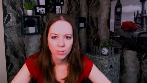 adamais_ online show from 15, 2, 2026