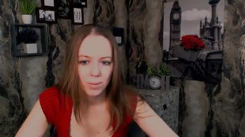 adamais_ online show from 17, 2, 2026