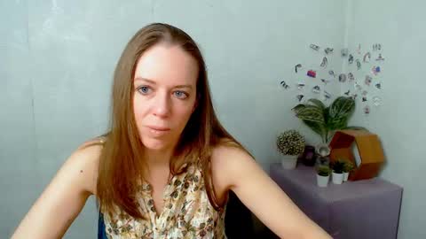 adamais_ online show from 3, 5, 2026