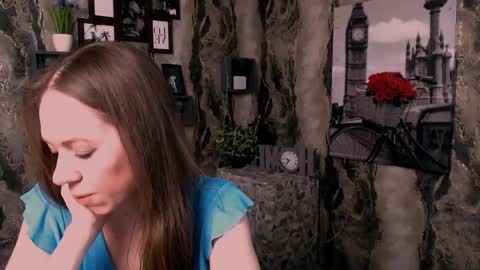 adamais_ online show from 5, 5, 2026