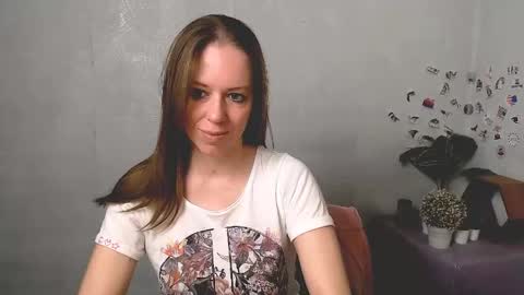 adamais_ online show from 8, 5, 2026